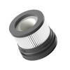 Filter for Dreame V11