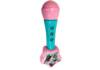 Guitar Set with Microphone Karaoke Set