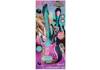 Guitar Set with Microphone Karaoke Set