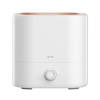 Humidifier Deerma ST635W