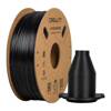 Hyper ABS Filament Creality (Black)