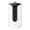 IP Indoor Camera treat dispenser Arenti Petcam Wi-Fi 5G 3MP 2K