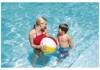 Inflatable Ball 51 cm Bestway 31021