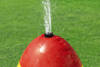 Inflatable Rocket Water Fountain 64 x 61 x 102 cm Bestway 52572