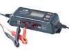 Intelligent Battery Charger 12V / 24V MW-SC4B