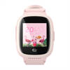 Kids smartwatch Havit KW11 (Pink)