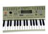 MQ807 Keyboard USB Input Microphone Included