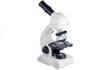 Microscope for Children 80x 200x 450x with Accesories