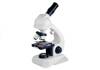 Microscope for Children 80x 200x 450x with Accesories