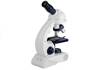 Microscope for Children 80x 200x 450x with Accesories