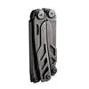 Multitool Nextool NE20120 16 in 1 (gray)