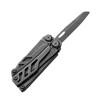 Multitool Nextool NE20120 16 in 1 (gray)