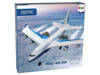 R/C 4D-G2 Airplane Lights White