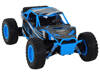 Remote Controlled Off-Road Car R/C 1:24 Blue