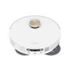 Robot vacuum cleaner Dreame L20 Ultra (white)