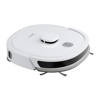 Robot vacuum cleaner Midea M6