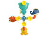 Sea Animals Bath Sprayer Toy