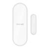 Smart Door Sensor WS3DS