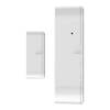 Smart Door Sensor WS3DS