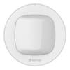 Smart Motion Sensor WS3MS