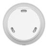 Smart Motion Sensor WS3MS