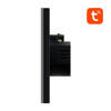 Smart Switch WiFi + RF 433 Sonoff T3 EU TX (3-channels)