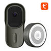 Smart doorbell Avatto SVD02