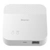 Smart gateway HS6GW ZigBee / Wi-Fi