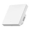 Smart wall switch SONOFF M5-1C-86W Matter (1-channel)