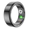 Smartring Colmi R02 21.3MM 12 (Black)