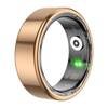 Smartring Colmi R02 8 (Gold)