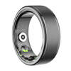 Smartring Colmi R03 18.1MM 8 (Black)