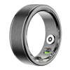 Smartring Colmi R03 18.1MM 8 (Black)