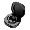 Smartring Colmi R03 19.8MM 10 (Black)