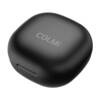 Smartring Colmi R03 19.8MM 10 (Black)