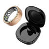 Smartring Colmi R03 20.3MM 11 (Gold)