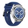 Smartwatch BlitzWolf BW-AT4 (blue)