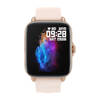 Smartwatch Colmi P28 Plus (Gold)