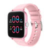 Smartwatch Colmi P28 Plus (Pink)