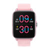 Smartwatch Colmi P28 Plus (Pink)