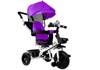 Tricycle PRO300 Violet