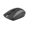 Universal wireless mouse Havit MS989GT-B (black)