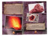 Volcano Excavation Educational Kit