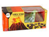 Volcano Excavation Educational Kit