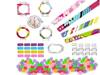 Watch Making Set DIY Jewellery 40 Pieces