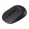 Wireless mouse Havit MS78GT (black)