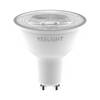 Yeelight GU10 Dimmable Bulb (White) 1pc