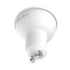 Yeelight GU10 Dimmable Bulb (White) 1pc