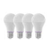 Yeelight GU10 Smart Bulb W1 (color) - 1pc