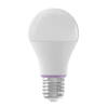 Yeelight GU10 Smart Bulb W1 (color) - 1pc